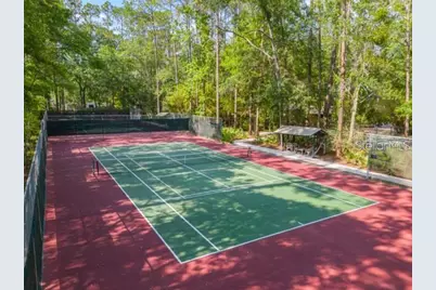 8771 NW 42nd Road, Gainesville, FL 32653 - Photo 34