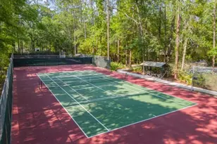 8771 NW 42nd Rd, Gainesville, FL 32653 - Photo 34