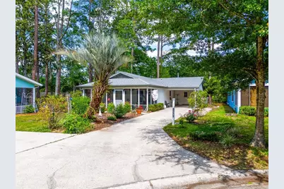8771 NW 42nd Road, Gainesville, FL 32653 - Photo 28