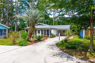 8771 NW 42nd Rd, Gainesville, FL 32653 - Photo 28