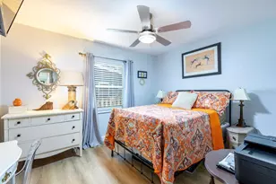 8771 NW 42nd Rd, Gainesville, FL 32653 - Photo 14