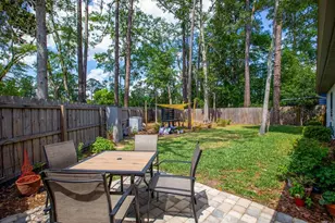 8771 NW 42nd Rd, Gainesville, FL 32653 - Photo 20