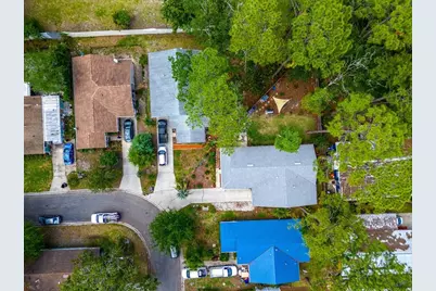 8771 NW 42nd Road, Gainesville, FL 32653 - Photo 26