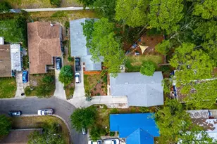 8771 NW 42nd Rd, Gainesville, FL 32653 - Photo 26