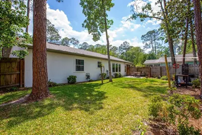 8771 NW 42nd Road, Gainesville, FL 32653 - Photo 22