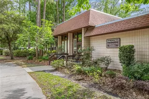 8771 NW 42nd Rd, Gainesville, FL 32653 - Photo 30
