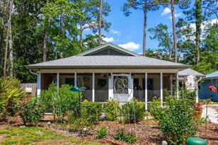 8771 NW 42nd Rd, Gainesville, FL 32653 - Photo 2