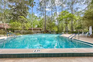 8771 NW 42nd Rd, Gainesville, FL 32653 - Photo 32