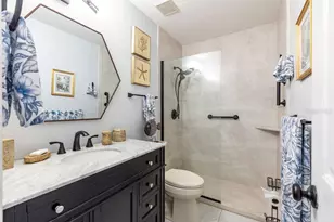 8771 NW 42nd Rd, Gainesville, FL 32653 - Photo 16