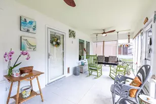 8771 NW 42nd Rd, Gainesville, FL 32653 - Photo 4