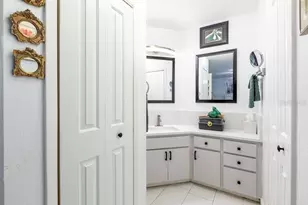 8771 NW 42nd Rd, Gainesville, FL 32653 - Photo 12