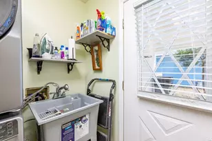 8771 NW 42nd Rd, Gainesville, FL 32653 - Photo 18