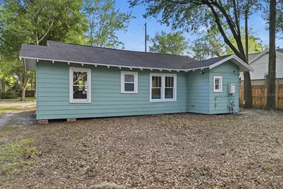 312 NW 14th Avenue, Gainesville, FL 32601 - Photo 26