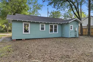312 NW 14th Ave, Gainesville, FL 32601 - Photo 26