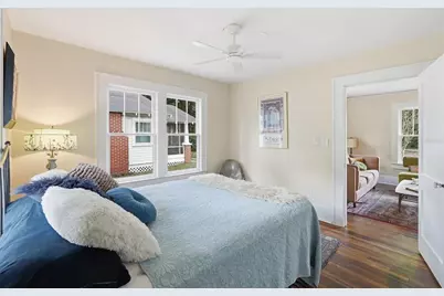 312 NW 14th Avenue, Gainesville, FL 32601 - Photo 18