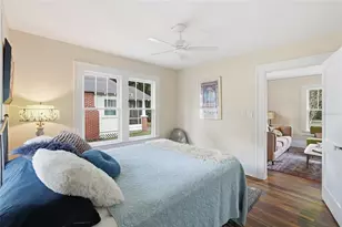 312 NW 14th Ave, Gainesville, FL 32601 - Photo 18