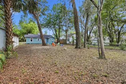 312 NW 14th Avenue, Gainesville, FL 32601 - Photo 30