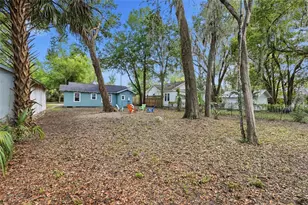 312 NW 14th Ave, Gainesville, FL 32601 - Photo 30