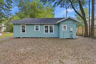 312 NW 14th Ave, Gainesville, FL 32601 - Photo 24