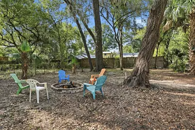 312 NW 14th Avenue, Gainesville, FL 32601 - Photo 28