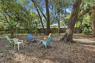 312 NW 14th Ave, Gainesville, FL 32601 - Photo 28