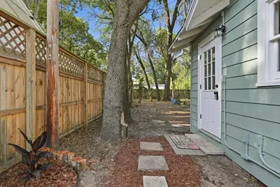 312 NW 14th Avenue, Gainesville, FL 32601 - Photo 22