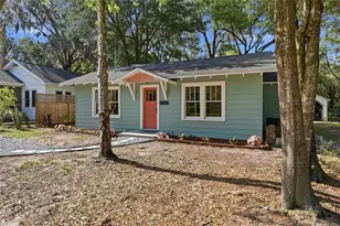 312 NW 14th Ave, Gainesville, FL 32601 - Photo 34