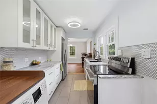 312 NW 14th Ave, Gainesville, FL 32601 - Photo 14