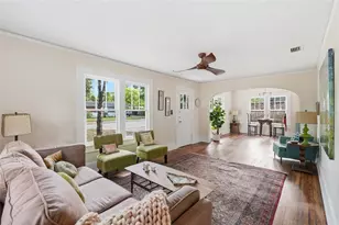 312 NW 14th Ave, Gainesville, FL 32601 - Photo 8