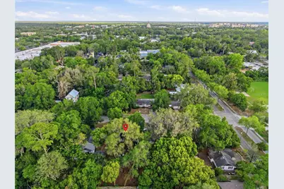 312 NW 14th Avenue, Gainesville, FL 32601 - Photo 32