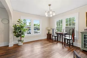 312 NW 14th Ave, Gainesville, FL 32601 - Photo 10