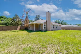 206 SE 8th Ave, Williston, FL 32696 - Photo 26