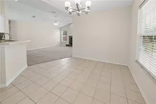 206 SE 8th Ave, Williston, FL 32696 - Photo 8