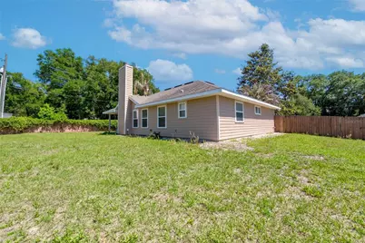 206 SE 8th Avenue, Williston, FL 32696 - Photo 28