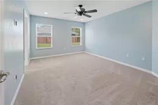 206 SE 8th Ave, Williston, FL 32696 - Photo 14