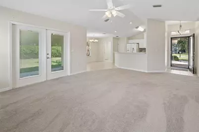 206 SE 8th Avenue, Williston, FL 32696 - Photo 6