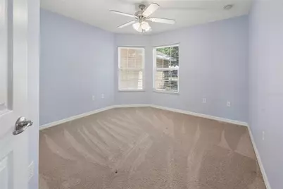 206 SE 8th Avenue, Williston, FL 32696 - Photo 20