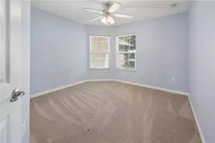 206 SE 8th Ave, Williston, FL 32696 - Photo 20