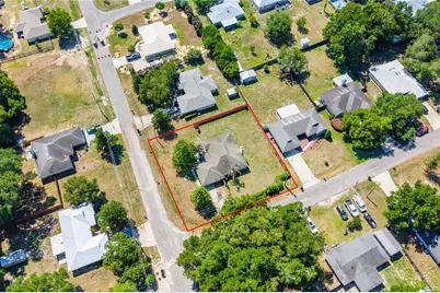 206 SE 8th Avenue, Williston, FL 32696 - Photo 32