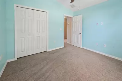 206 SE 8th Avenue, Williston, FL 32696 - Photo 24