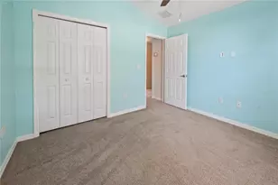 206 SE 8th Ave, Williston, FL 32696 - Photo 24