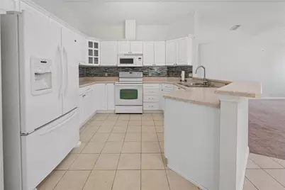 206 SE 8th Avenue, Williston, FL 32696 - Photo 10