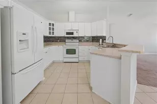 206 SE 8th Ave, Williston, FL 32696 - Photo 10