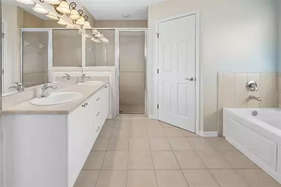 206 SE 8th Avenue, Williston, FL 32696 - Photo 16