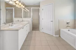 206 SE 8th Ave, Williston, FL 32696 - Photo 16