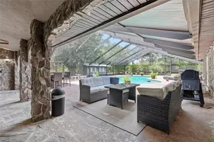 7851 SW County Road 796, Lake Butler, FL 32054 - Photo 50