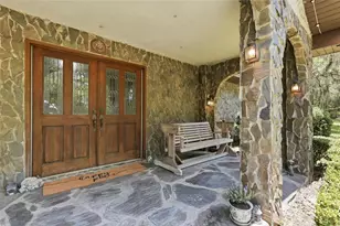 7851 SW County Road 796, Lake Butler, FL 32054 - Photo 12