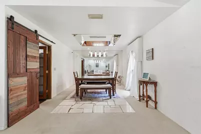 7851 SW County Road 796, Lake Butler, FL 32054 - Photo 24