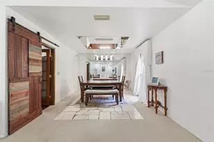 7851 SW County Road 796, Lake Butler, FL 32054 - Photo 24