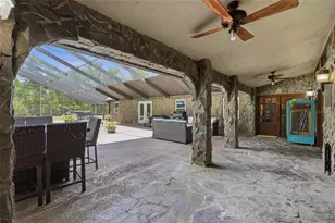 7851 SW County Road 796, Lake Butler, FL 32054 - Photo 52